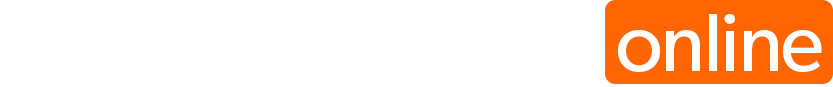 Programar control universal | Configuración y programación de controles y mandos.